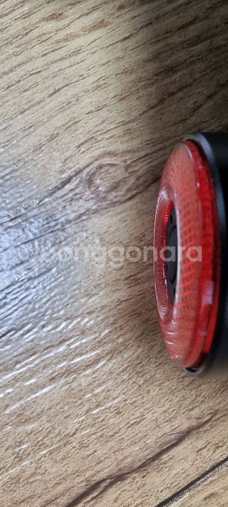 락브로스 r5 후미등--1