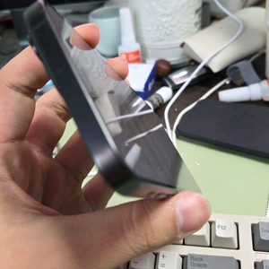 (7040)아이폰15프로맥스 256 판매