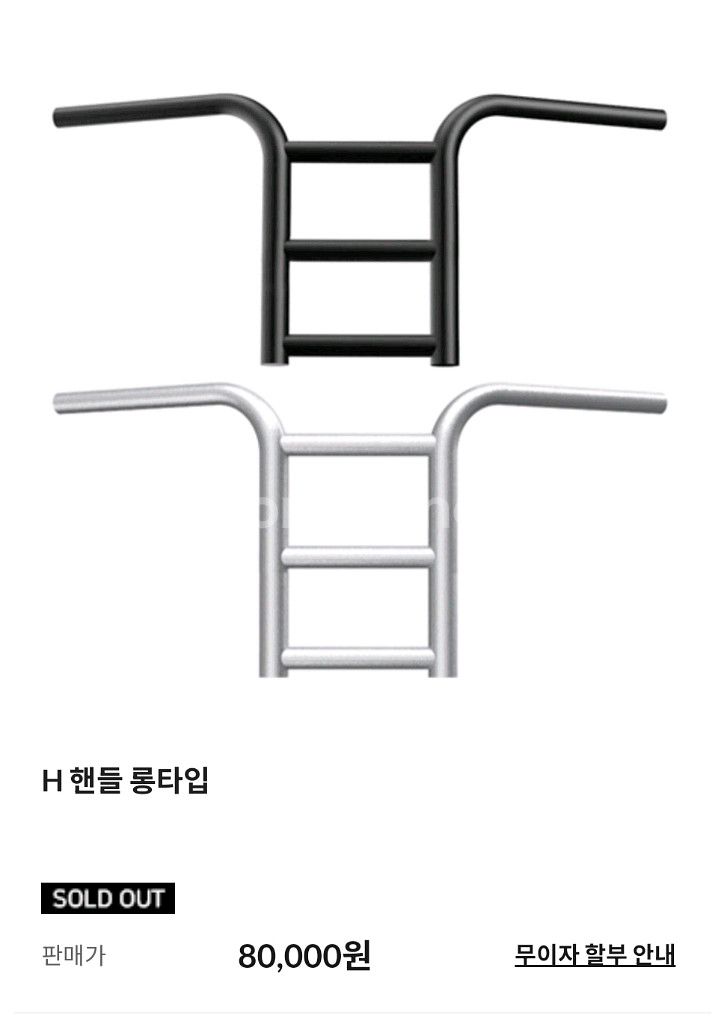 전기자전거 엑스라이더 터보 프로 3000w--4
