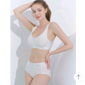 슬로기 XL브라3개 새상품 택포 3만원