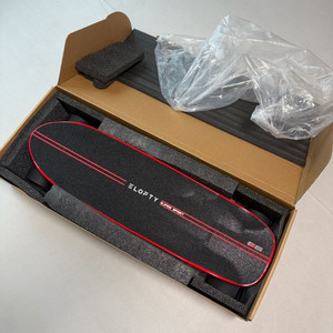 전동스케이트보드 Elofty Alpha S6