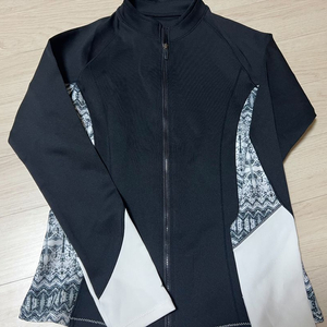 아레나 래시가드