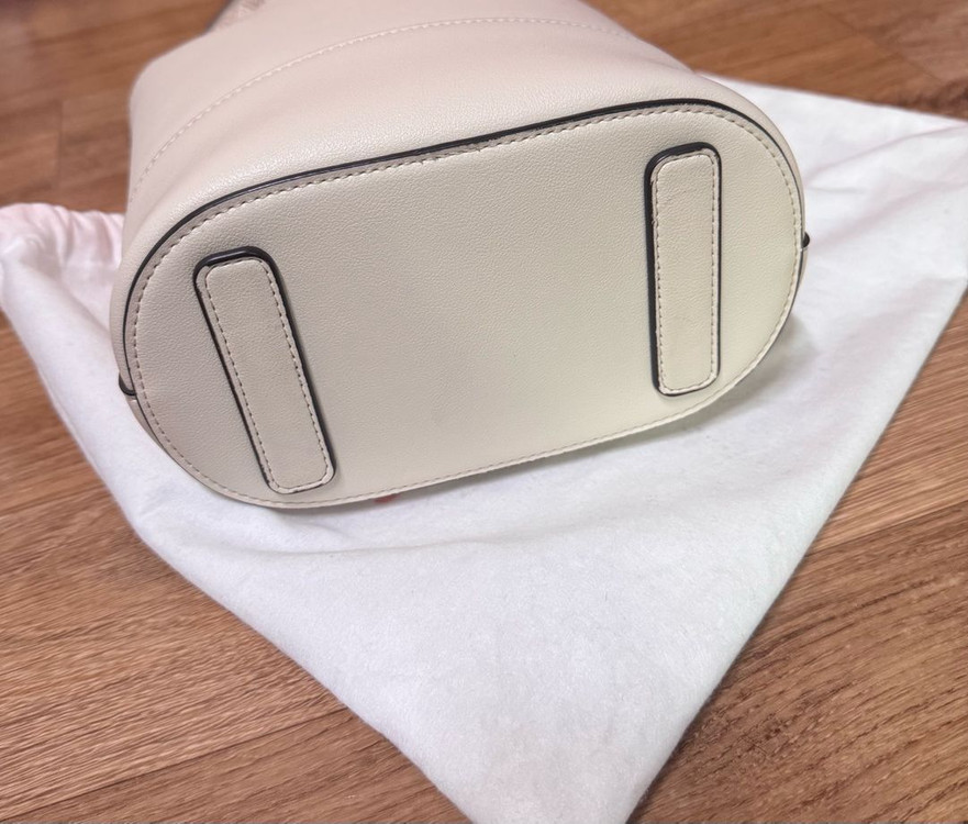 사만사타바사 손나은 버킷백 숄더백 크로스백--5