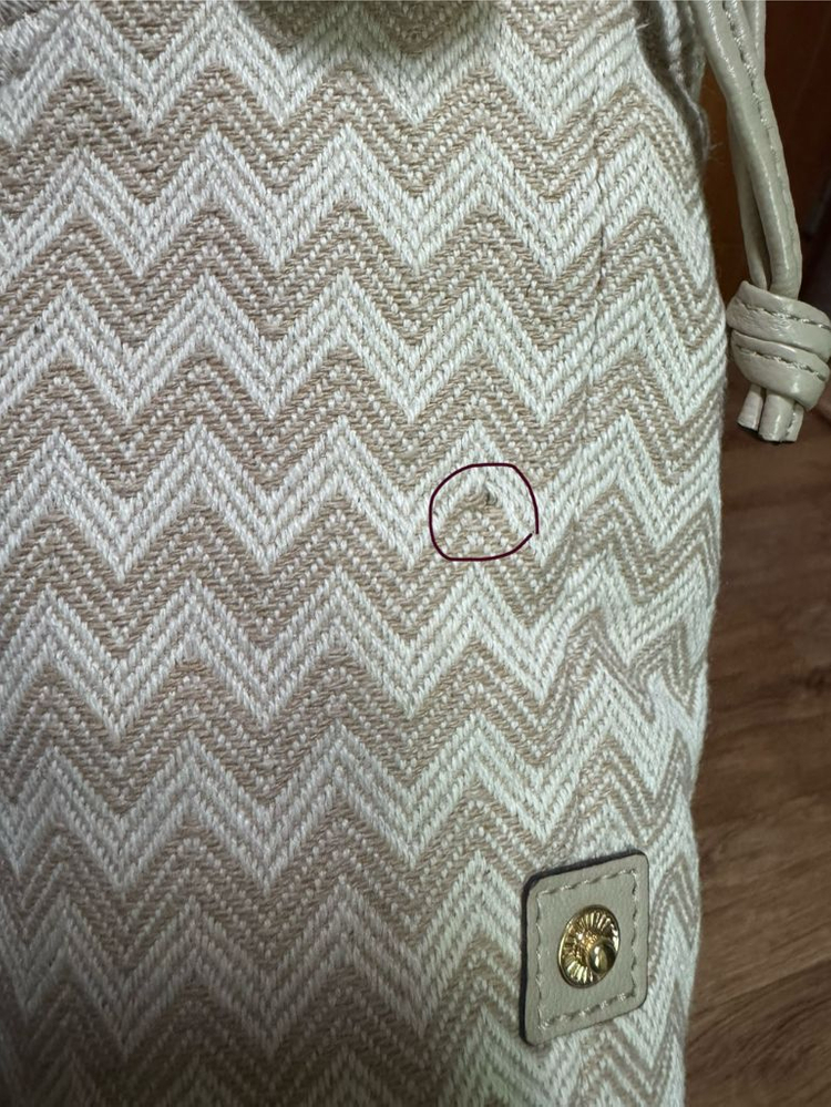 사만사타바사 손나은 버킷백 숄더백 크로스백--6