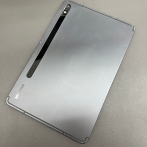 [대전중고폰] 384415 갤럭시 탭S8 5G 128G
