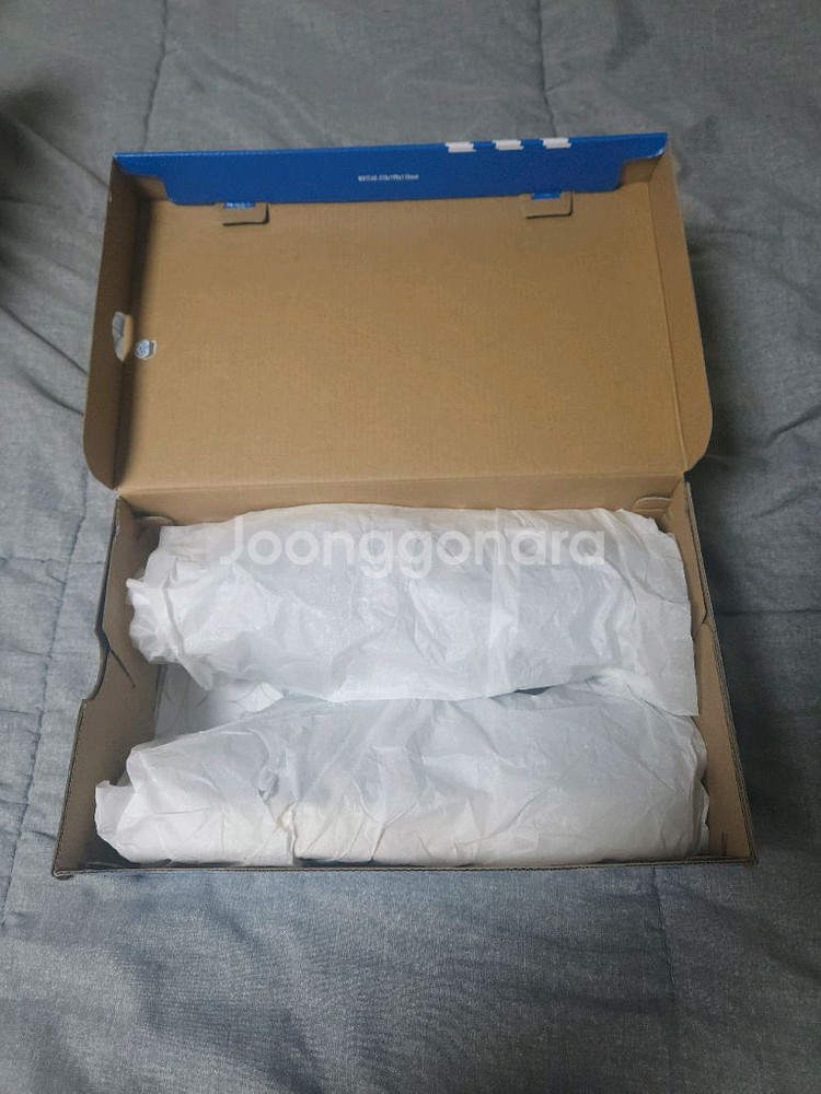 아디다스 x 떠그 클럽 슈퍼스타 빈티지 코어 블랙 크림--2