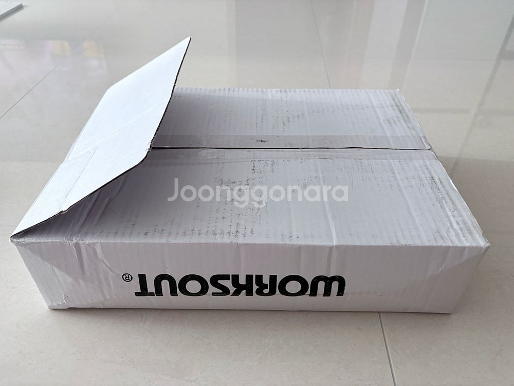 아이앱 스튜디오 10주년 반팔 티 2XL 세트--8