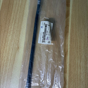 현대/기아 브레이크 호스 운전석 신품