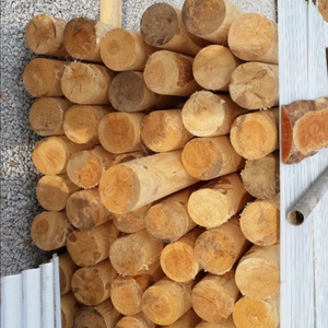 한옥 자재 판매