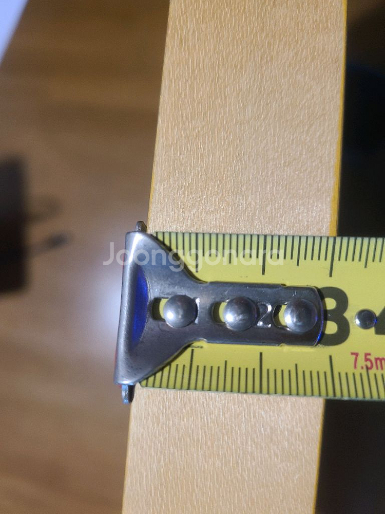 바둑판과 바둑돌세트ㅡ거래완료--2