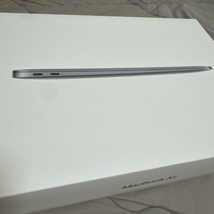 맥북에어 m1 풀박