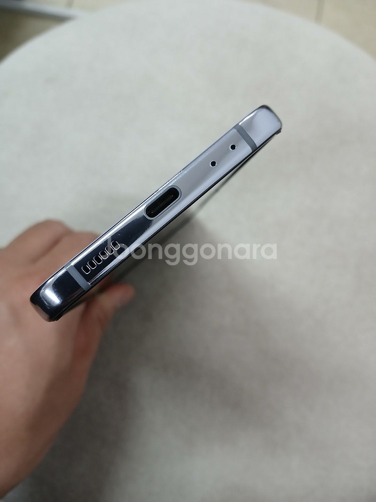 갤럭시 Z플립4 512_GB 팝니다!!--2