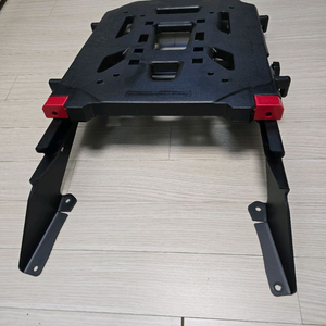 adv350 하디슬라이드짐대 판매합니다 이미지