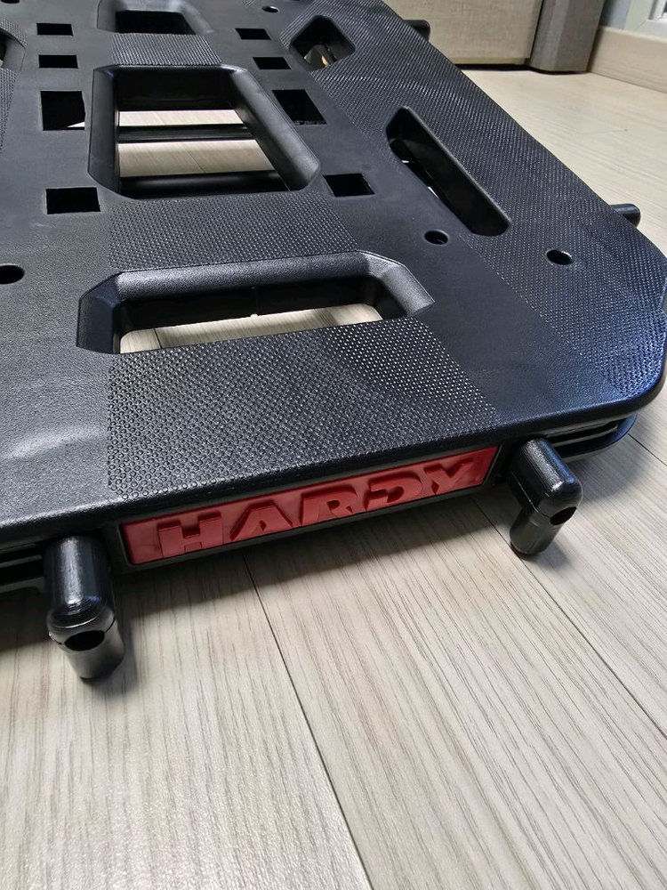 adv350 하디슬라이드짐대 판매합니다 이미지