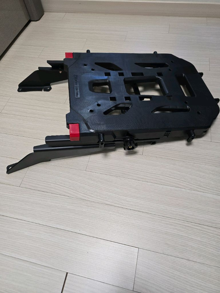 adv350 하디슬라이드짐대 판매합니다 이미지