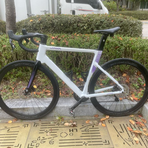 자바 실룰로6 로드 자전거 팝니다