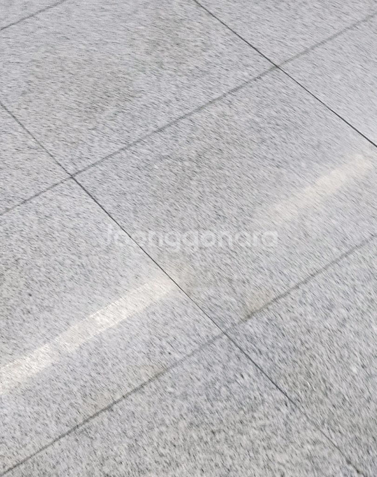 이유민 기업은행 조심하세요. 노트북 등 전자기기 거래--0