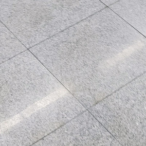 이유민 기업은행 조심하세요. 노트북 등 전자기기 거래