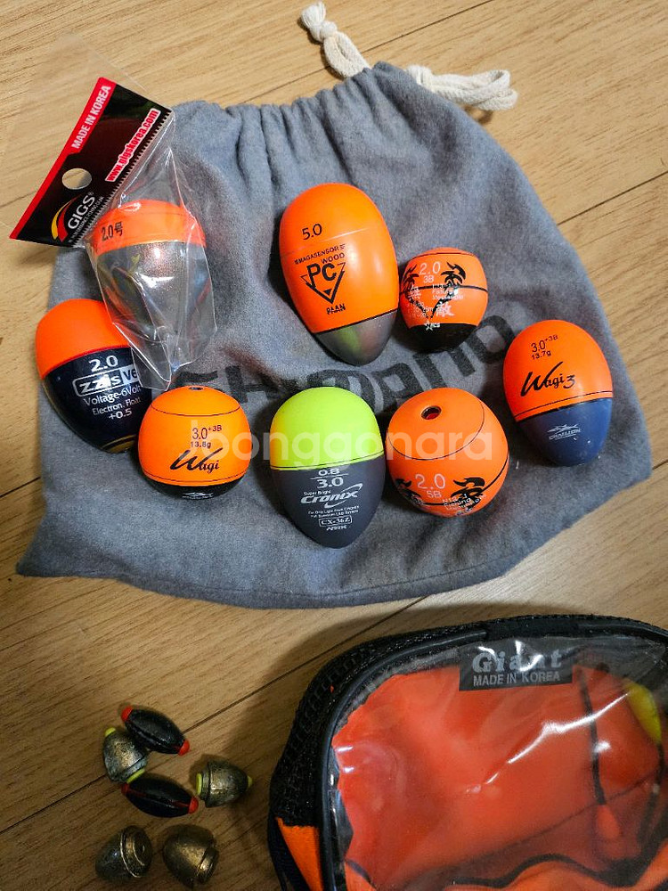 (윤성)시마노 레마레 6000d 신품급(써비스포함)--7