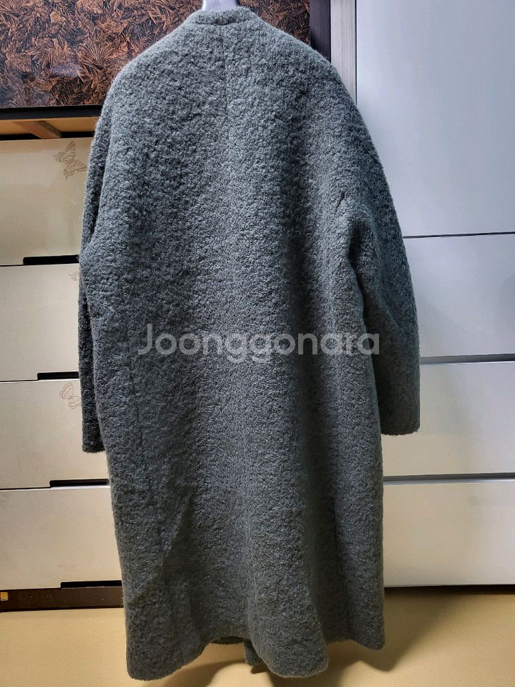 한섬 시스템코트--4