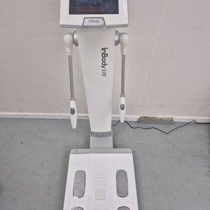 인바디370 A급