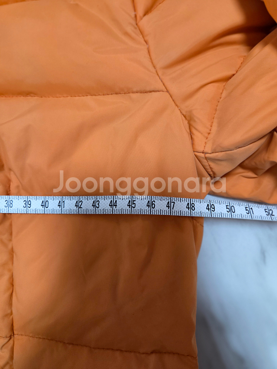 몽클레어 여성 다운 패딩--8