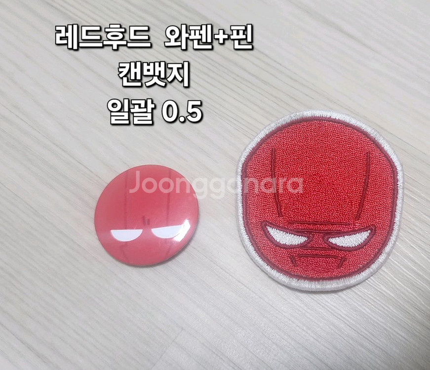 dc 코믹스 배트맨 코믹스 피규어 굿즈 판매--3