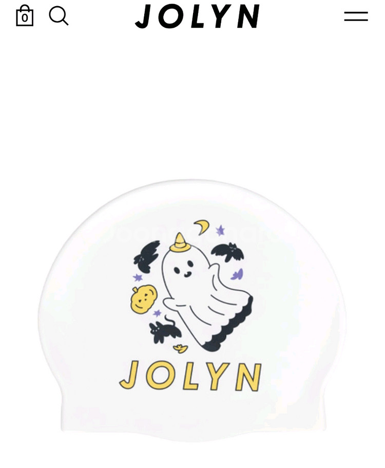 졸린 할로윈 부--0