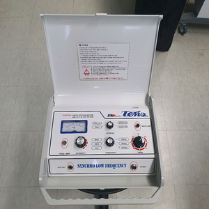 대경텐스 저주파 WES-2002