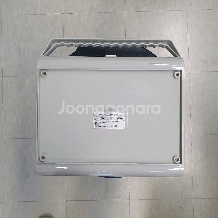 대경텐스 저주파 WES-2002--3