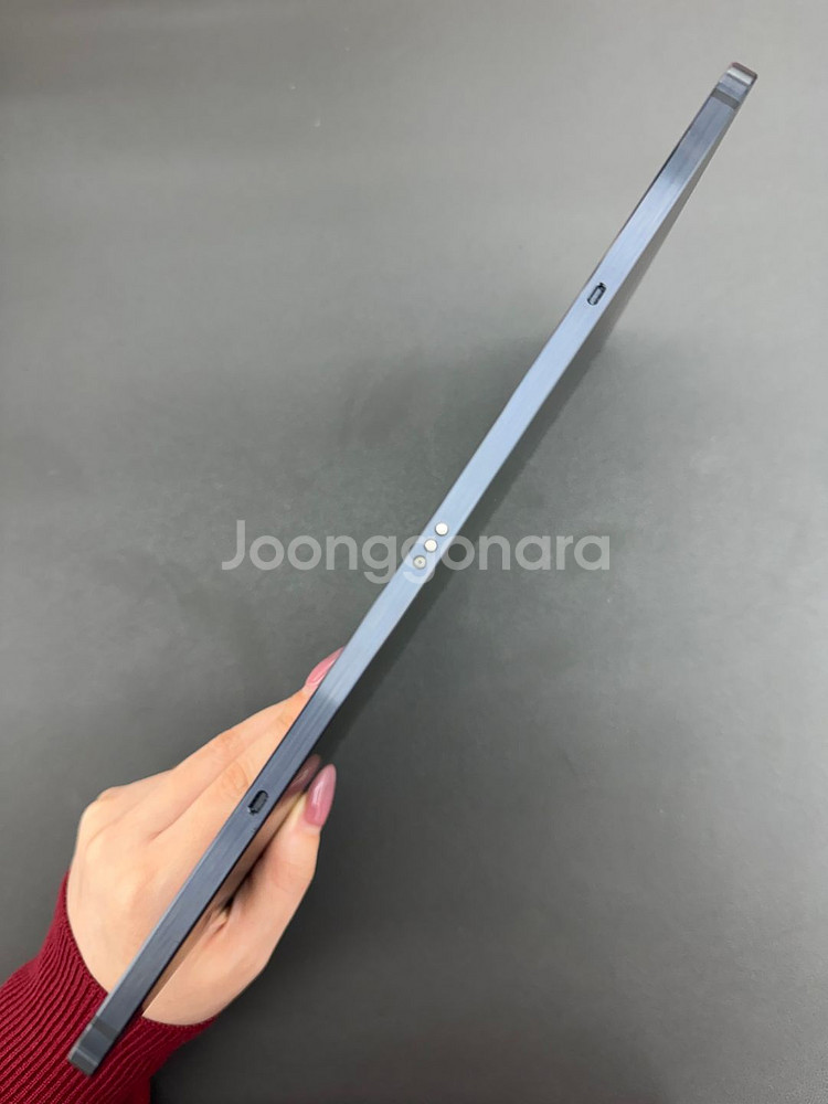 [대전중고폰] 365932 갤럭시 탭S7 128G--4