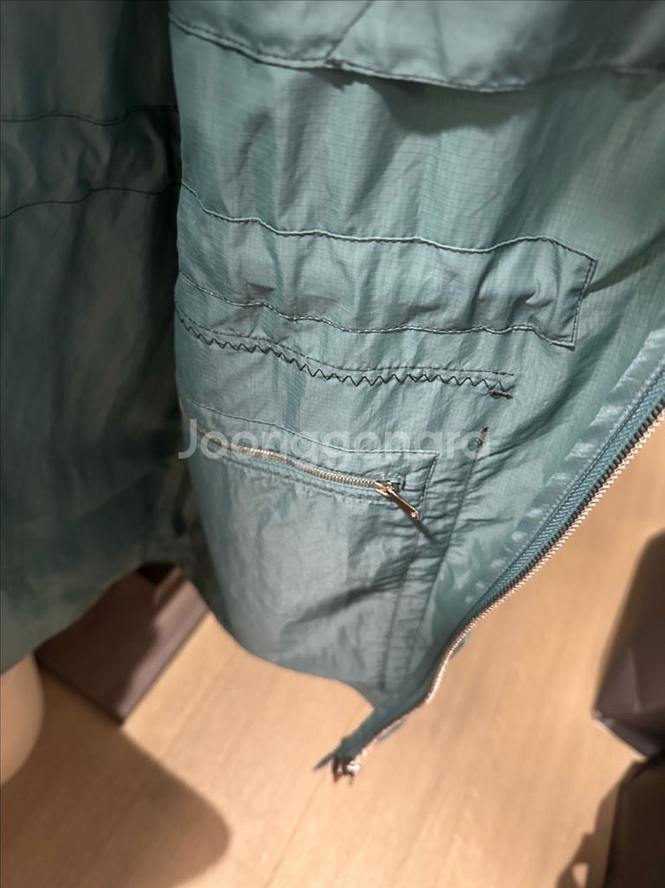 에르메스 남성사파리--2