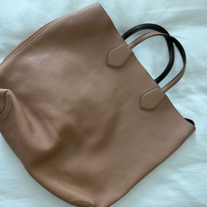 구찌 리버서블 토트백