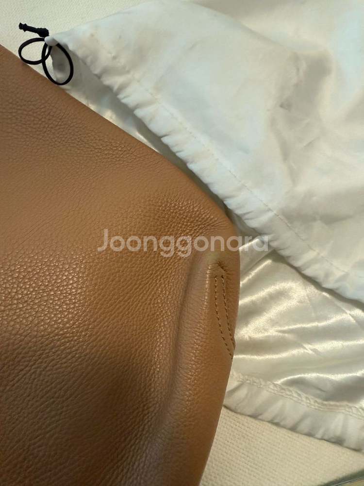 구찌 리버서블 토트백--3