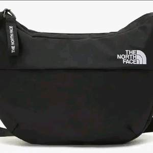 노스페이스 눕시 크로스백 새상품 미개봉