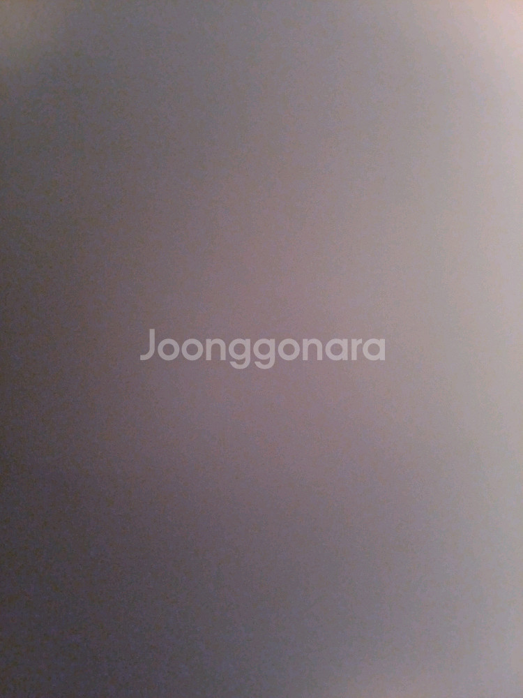 출퇴근용 오토바이 삽니다 송파구--0