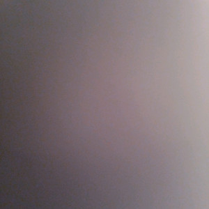 출퇴근용 오토바이 삽니다 송파구