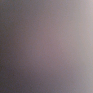 출퇴근용 오토바이 삽니다 송파구