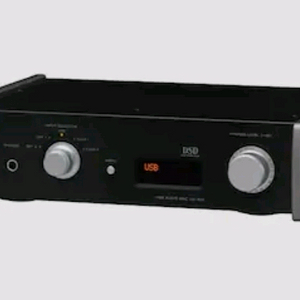 (구합니다) 티악 UD-501 DAC 삽니다