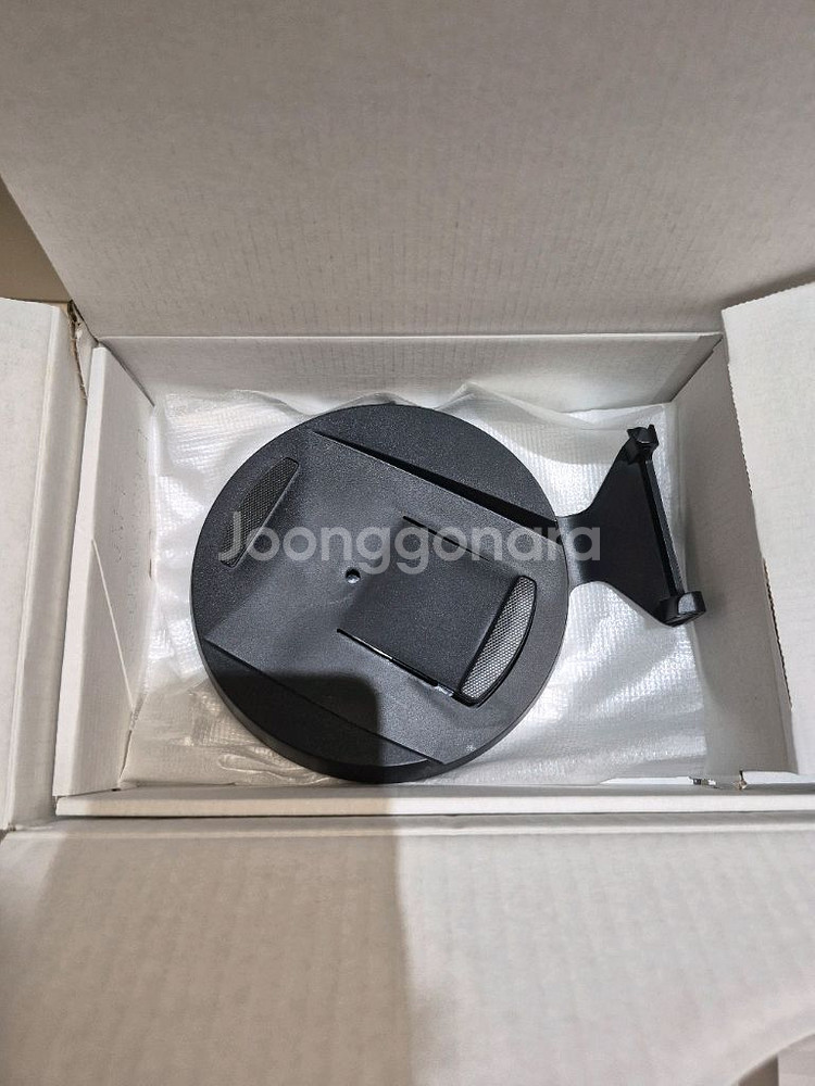 PS5 디스크버젼 CFI-1018A (풀박, 상태S급)--5