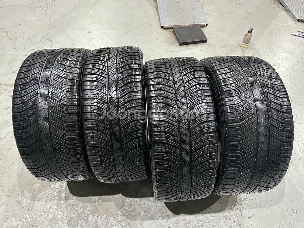 275-45-20 , 305-40-20 x5 x6윈터--0