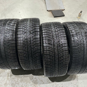 275-45-20 , 305-40-20 x5 x6윈터