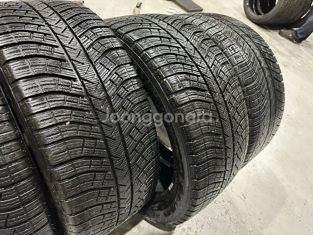 275-45-20 , 305-40-20 x5 x6윈터--1