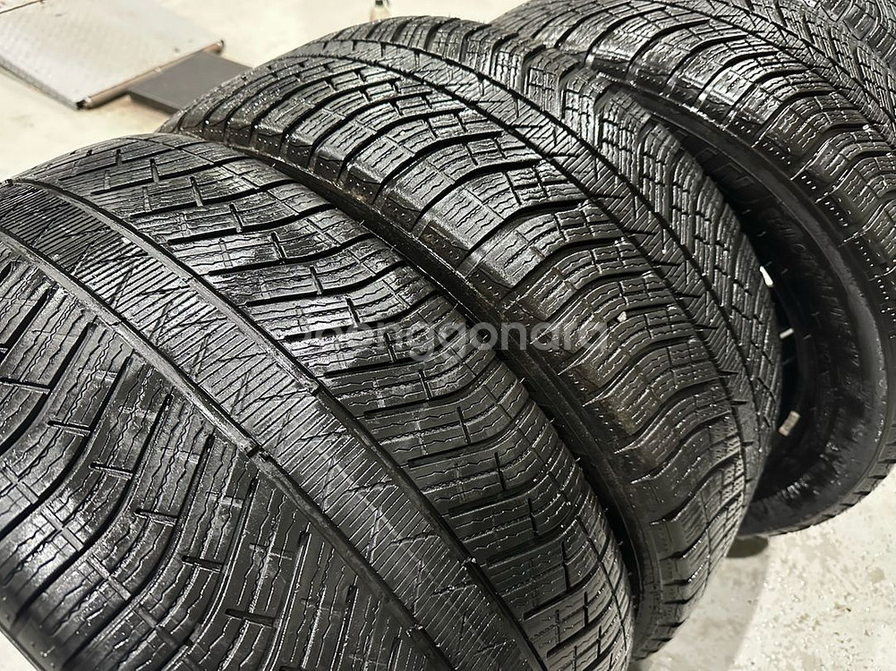 275-45-20 , 305-40-20 x5 x6윈터--2