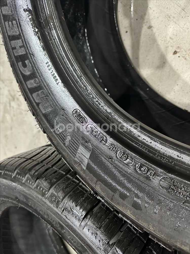 275-45-20 , 305-40-20 x5 x6윈터--7