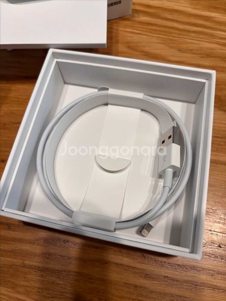 에어팟 1세대--3