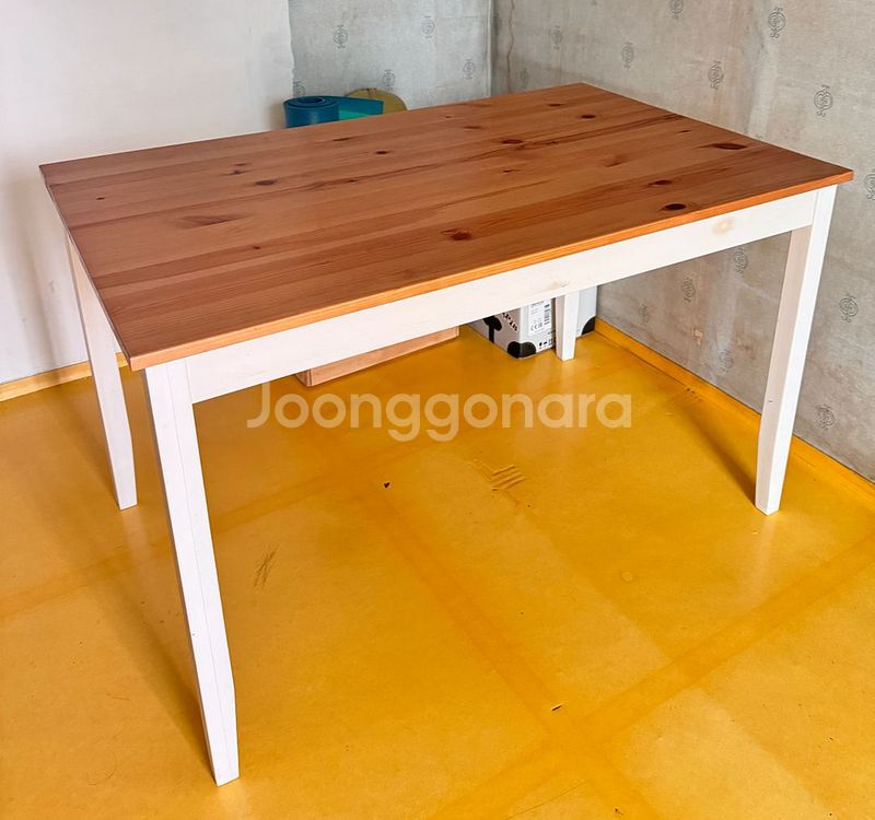 브라더 3034D 오버록 미싱 + PFAFF 재봉틀--8