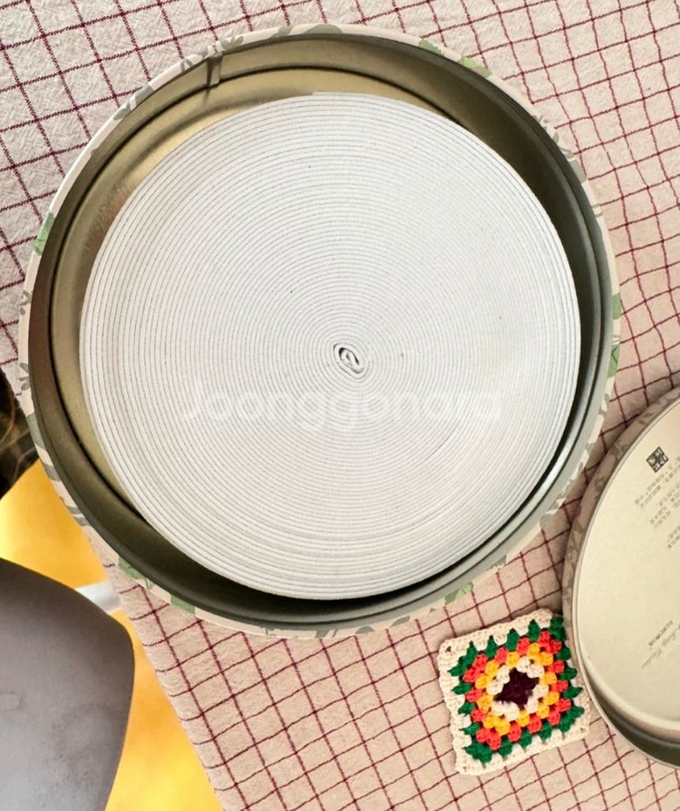 브라더 3034D 오버록 미싱 + PFAFF 재봉틀--7