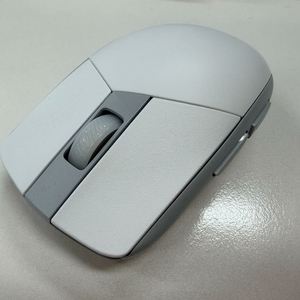 ASUS ROG STRIX IMPACT III WIRE