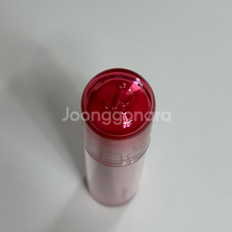 롬앤 더 쥬시 래스팅 틴트 베어 그레이프--1